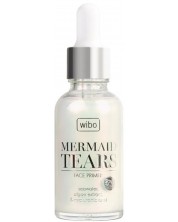 Wibo Baza feței Mermaid Tears, 30 ml -1