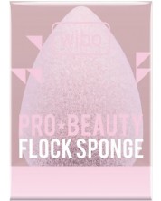 Wibo Beauty blender Flock -1