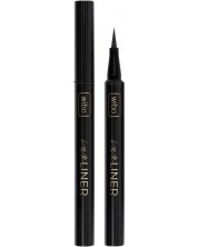 Wibo Creion-eyeliner de ochi Ink, 1 ml