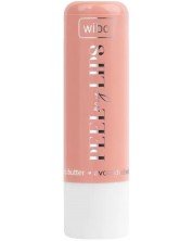 Wibo Exfoliant pentru buze Peel My Lips, 4 g -1