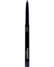 Wibo Eyeliner rezistent la apă, automat, 09 Black -1