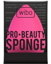 Wibo Beauty blender Pro Beauty -1