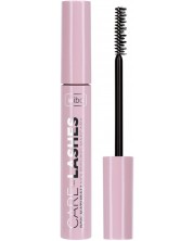 Wibo Rimel hrănitor pentru gene Care for Lashes, 8 g -1