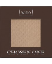 Wibo Pudra de față bronzantă Chosen One, 02, 4.9 g -1