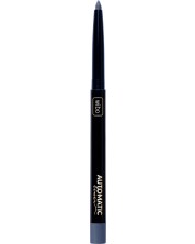 Wibo Eyeliner rezistent la apă, automat, 08 Gray -1