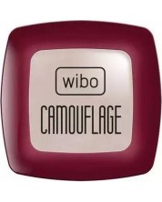 Wibo Cremă-corector Camouflage, 02, 5 g