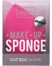 Wibo Beauty blender Makeup -1