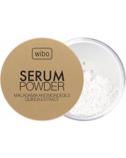 Wibo Pudră pudră de față Serum, 10 g -1