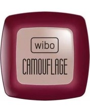 Wibo Cremă-corector Camouflage, 03, 5 g