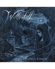 Witherfall - A Prelude to Sorrow (CD)