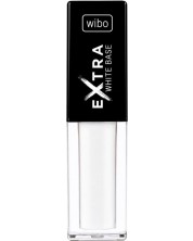 Wibo Baza de fard de ochi Extra White, 4 ml