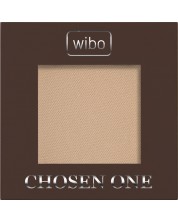 Wibo Pudra de față bronzantă Chosen One, 01, 4.9 g -1
