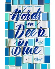 Words in Deep Blue (Second Edition)