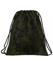 Rucsac sport BackUP A6 - Camouflage