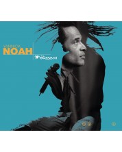 Yannick Noah- Metisse(s) (CD)