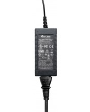Cablu de alimentare Pro-Ject - High Power it, negru  -1
