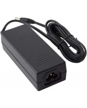 Adaptor de alimentare Korg - KA 169E