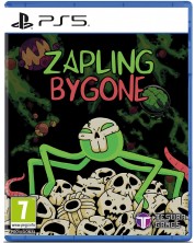Zapling Bygone (PS5) -1