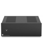 Pro-Ject - Power Box RS2 Sources, negru