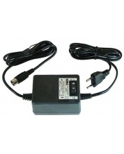 Adaptor de alimentare Korg - KA-169, 9V, 3000mA, 4-pin DIN - imagine 1