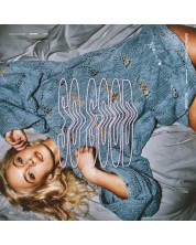 Zara Larsson - So Good (CD)	 -1