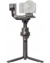 Stand girostabilizat  DJI - RS4