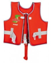 Reer vestă de înot - MySwimBuddy, mărimea S, 15-19 kg