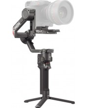 Stand girostabilizat  DJI - RS4 Pro -1