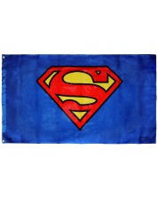 Steag ABYstyle DC Comics: Superman - Logo	