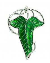 Insigna ABYstyle Movies: Lord of the Rings - Lorien Leaf