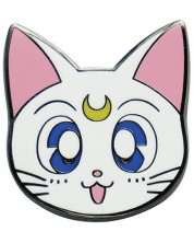Insignă ABYstyle Animation: Sailor Moon - Artemis