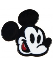 Insigna Cerda Disney: Mickey Mouse - Mickey Mouse -1