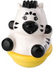 Jucarie pentru copii Vtech ZoomiZooz - Zebra -1