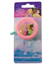 Sonerie pentru bicicletă E&L Cycles – Disney Princess