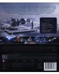 Oblivion (DVD) - 3t