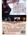 The Book Thief (DVD) - 3t