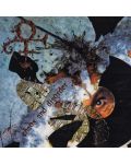 PRINCE - Chaos And Disorder (CD) - 1t