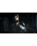 Resident Evil 2 Remake (PC) - 9t