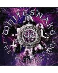 Whitesnake - The Purple Tour: Live (CD) - 1t