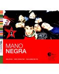 Mano Negra - L'Essentiel (CD)	 - 1t