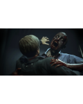 Resident Evil 2 Remake (PS4) - 10t