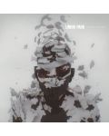 Linkin Park - Living Things (CD)	 - 1t