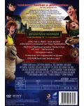 Hotel Transylvania (DVD) - 3t