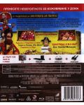 The Pirates! Band of Misfits (3D Blu-ray) - 3t
