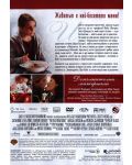 No Reservations (DVD) - 3t