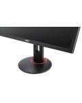 Monitor gaming Acer - XF240QS, 23.6", 165Hz, negru - 9t