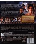 Anna Karenina (Blu-ray) - 3t