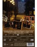 Midnight in Paris (DVD) - 3t