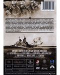Sands of Iwo Jima (DVD) - 2t
