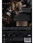 Snow White and the Huntsman (DVD) - 3t